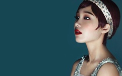 网友侵权赵丽颖被限制消费